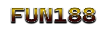 Logo Fun188